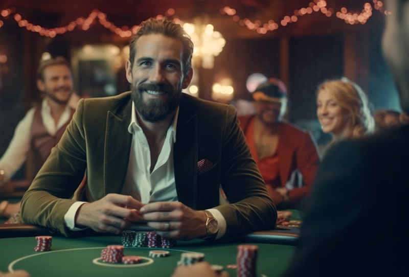 What Makes a Casino Truly Safe for Pokies Enthusiasts?